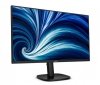 Philips Monitor komputerowy  27B2N3500J 27 cali IPS 120Hz HDMIx2 DP Pivot Głośniki
